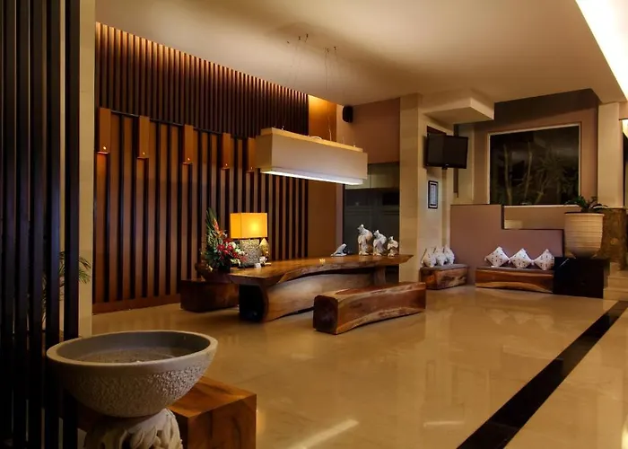 Villa Aria Exclusive & *