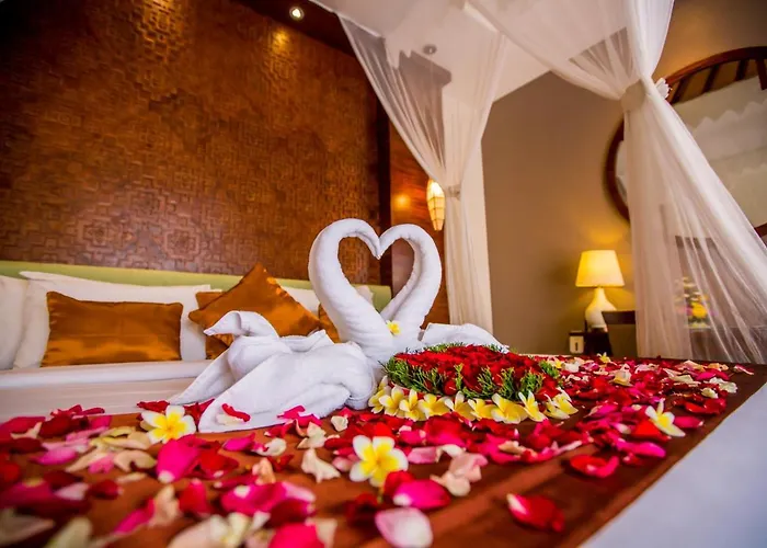 Villa Aria Exclusive & *