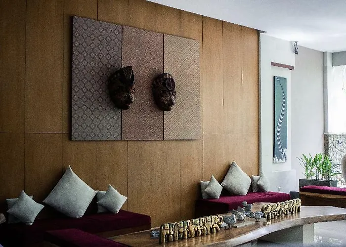 Villa Aria Exclusive & *